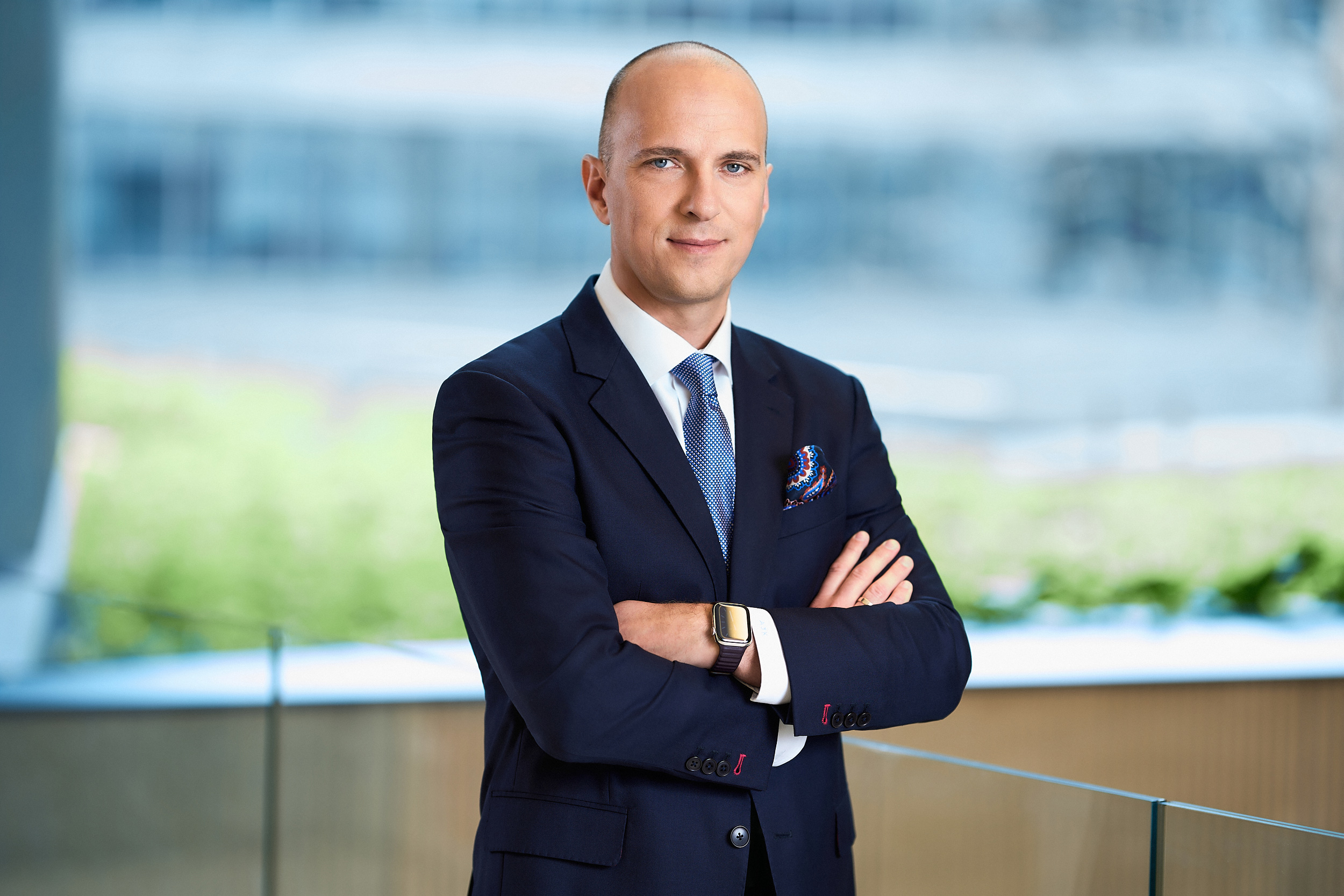 0_2022 02 17 Emitel Zarząd3239