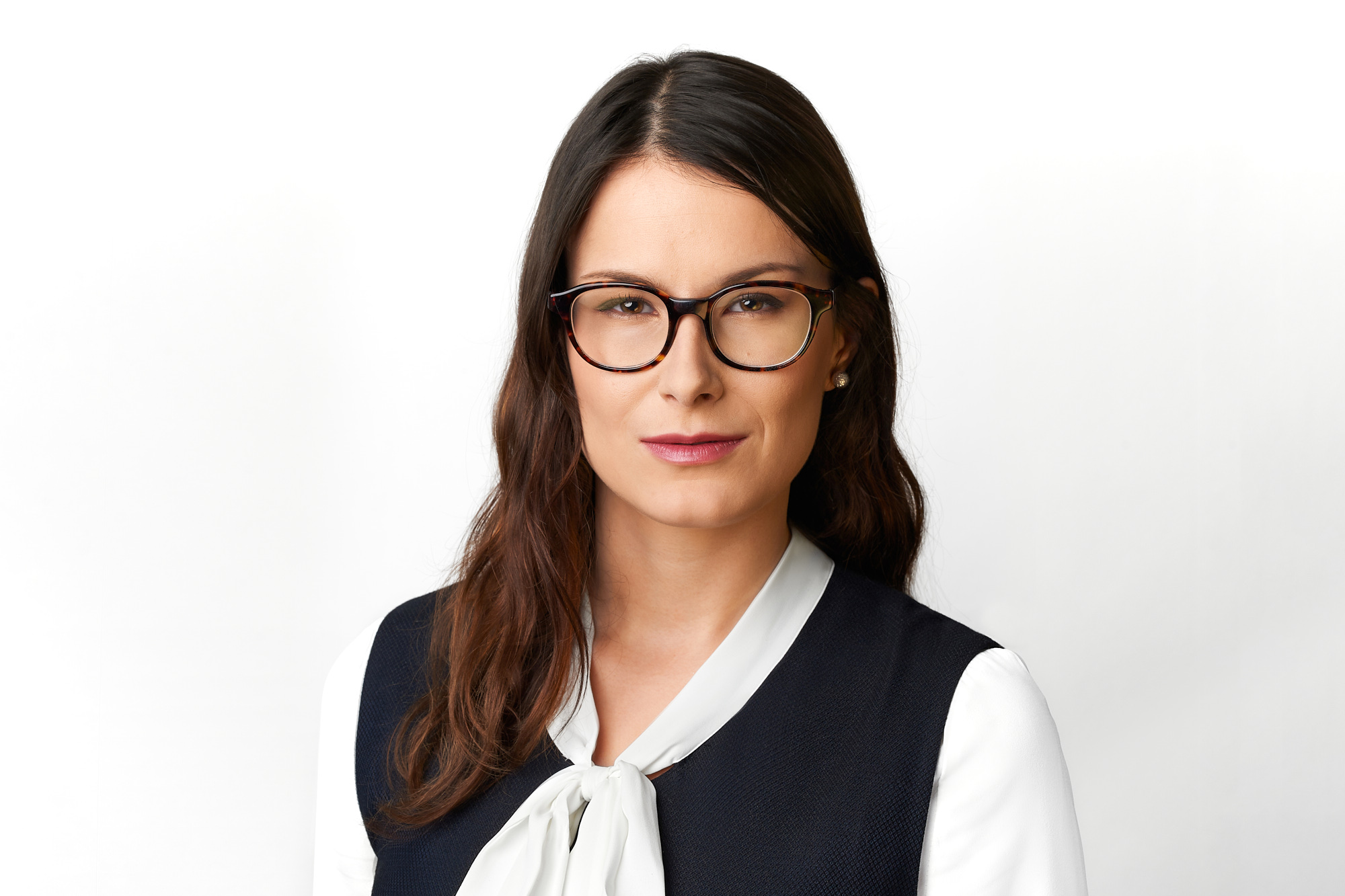 2018 12 17 Kancelaria Mrowiec Fiałek8100