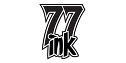logo klienta_77 ink