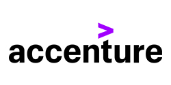 logo klienta_accenture