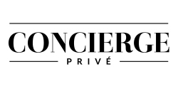logo klienta_concierge prive