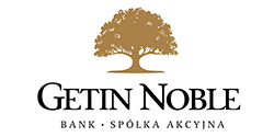 logo klienta_getin noble