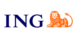 logo klienta_ing
