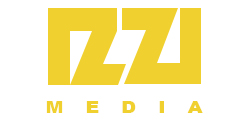 logo klienta_izzi media_
