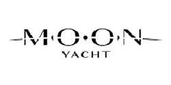 logo klienta_moon yacht