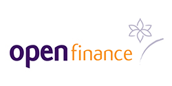 logo klienta_open finance