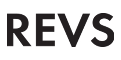 logo klienta_revs