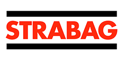 logo klienta_strabag