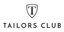 logo klienta_tailors club
